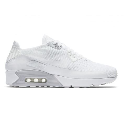 nike air max 90 ultra 2.0 flyknit preisvergleich|Air Max 90 triple white.